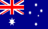 Australia - A-League Final Stage Australia