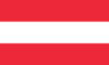 Austria - Championship Austria