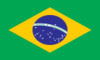 Brazil - Brazil Brazil