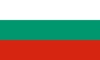 Bulgaria - Second PFL Bulgaria