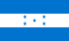 Honduras - Clausura Final Stage Honduras