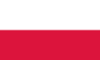 Poland - Ekstraklasa Poland