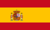Spain - Primera RFEF - gr. 2 Spain