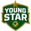 Young Star